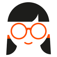 Geek Girls Carrots