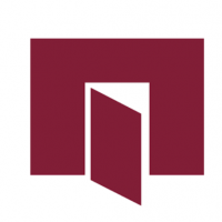 Aare Immobilien-Treuhand AG