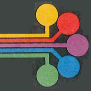 Eduard Huber Engineering AG