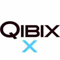 Qibixx AG