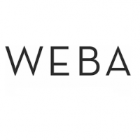 WEBA Fashion Holding AG