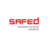 Safed