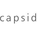 Capsid GmbH
