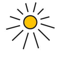 Consol Consulting GmbH
