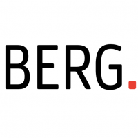 BERG. Treuhand und Consulting GmbH