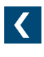 Keßler Real Estate Solutions GmbH