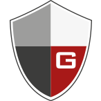 GNETS Global Network Solutions AG