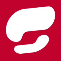 Screen IT & Multimedia AG
