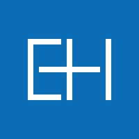 Euler Hermes Schweiz AG