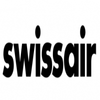 Swissair Technics AG