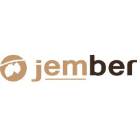 Jember GmbH