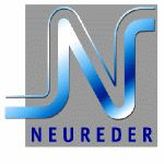 NEUREDER AG