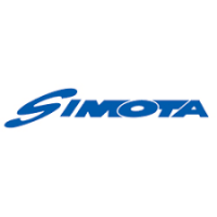 SIMOTA GmbH