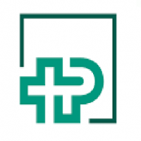 Schweizer Paraplegiker Zentrum