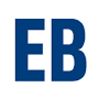 EagleBurgmann Switzerland AG