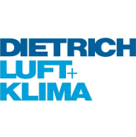 Dietrich Luft+Klima