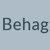 Behag Badewannen