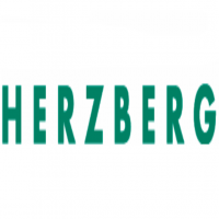 Haus für Bildung und Begegnung