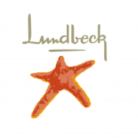 Lundbeck AG