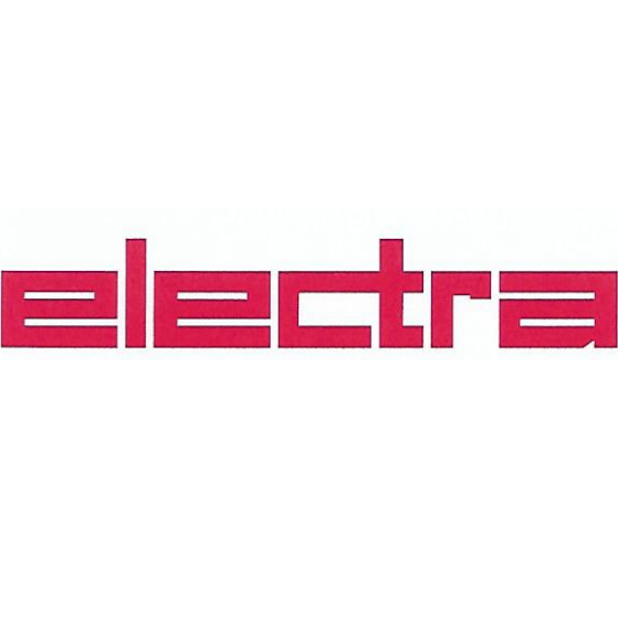 Electra AG