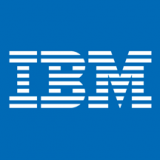 IBM GDC Poland