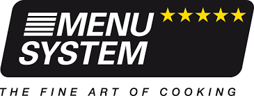 Menusystem AG