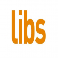 libs Lernzentren