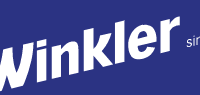 Winkler AG Konolfingen