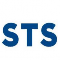 Spital STS AG