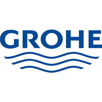 GROHE Switzerland SA
