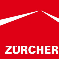 Zürcher Electric GmbH
