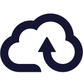 Nordcloud Switzerland GmbH