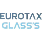 Eurotax Glass’s AG