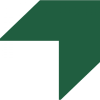 Nestor Bildungsinstitut GmbH