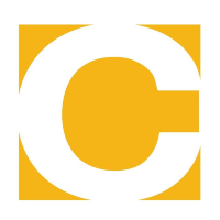 Concept Craft Pty Ltd.