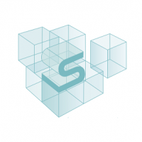 SCHNYDER Bauglas Design AG