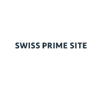 Swiss Prime Site Management AG