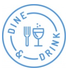Dine & Drink GmbH