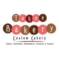Bakery Lake Tahoe