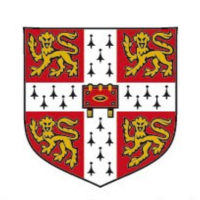 Cambridge Examination Centre