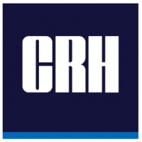 CRH Building Materials Group