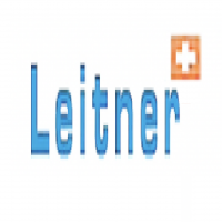 Leitner Medizinaltechnik AG