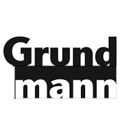 Baugeschäft Grundmann