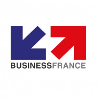 Business France