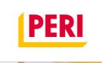 PERI AG