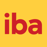 Iba AG