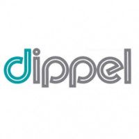 Dippel Personalmanagement GmbH
