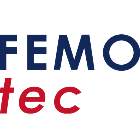 Femotec AG