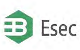 Oerlikon Esec AG