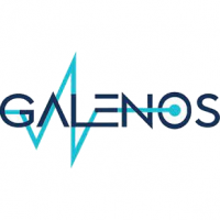 Galenos AG